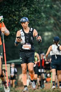 BIB: 
                            <button type="button" onclick="openModal(25971917)" class="btn btn-primary btn-sm float-right btn-popup" data-toggle="modal" data-target=".modal-high-quality">
                        <i class="fas fa-shopping-cart"></i> Add to Cart
                    </button>
                                            <button type="button" onclick="isThisMe(25971917, true)" class="btn btn-success btn-sm float-right btn-popup btn-isme hidden" data-toggle="tooltip" data-placement="bottom" title="นี่คือรูปของคุณใช่ไหม คลิกที่นี่เพื่อเอาเข้าอัลบั้ม">
                        <i class="fas fa-plus"></i> Add to album
                    </button>
                    <button type="button" onclick="isThisMe(25971917, false)" class="btn btn-warning btn-sm float-right btn-popup btn-isnotme hidden">
                        <i class="fas fa-ban"></i> Remove from album
                    </button>